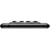 Мобильный телефон Xiaomi Redmi Note 14 Pro 8/256GB Midnight Black (1123272) изображение 8