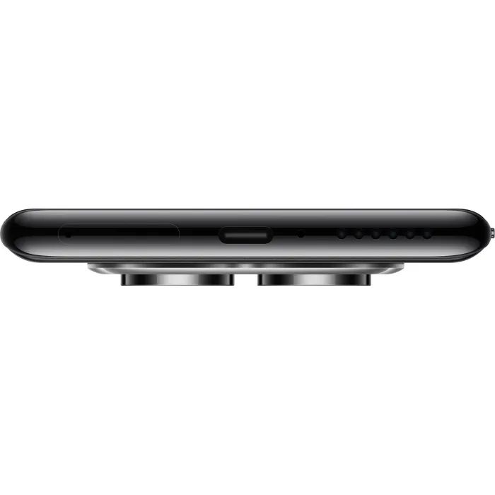 Мобильный телефон Xiaomi Redmi Note 14 Pro 8/256GB Midnight Black (1123272) изображение 9