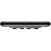 Мобильный телефон Xiaomi Redmi Note 14 Pro 8/256GB Midnight Black (1123272) изображение 9