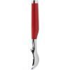Ложка для мороженого KitchenAid Coreline, 21,6 см, червона (KAG117OHERE) изображение 2