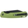 Нож CJRB Pyrite Light BB FRN Green (J1945-BGN) изображение 4