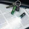 Фонарь Olight Imini 2 OD Green (0.0000.0762) изображение 10