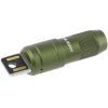 Фонарь Olight Imini 2 OD Green (0.0000.0762) изображение 2
