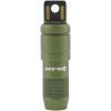 Фонарь Olight Imini 2 OD Green (0.0000.0762) изображение 3