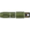 Фонарь Olight Imini 2 OD Green (0.0000.0762) изображение 4