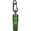 Фонарь Olight Imini 2 OD Green (0.0000.0762) изображение 5