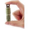 Фонарь Olight Imini 2 OD Green (0.0000.0762) изображение 6