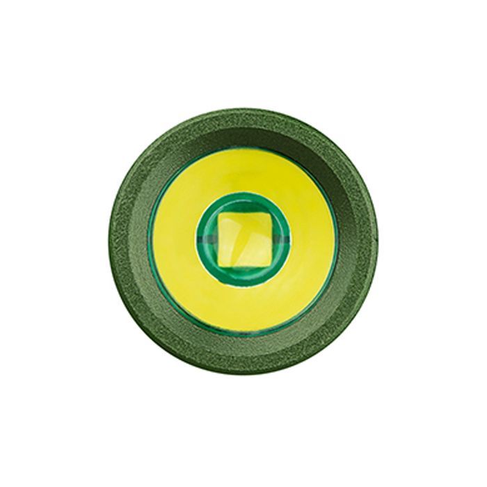Фонарь Olight Imini 2 OD Green (0.0000.0762) изображение 7
