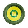 Фонарь Olight Imini 2 OD Green (0.0000.0762) изображение 7