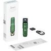 Фонарь Olight Imini 2 OD Green (0.0000.0762) изображение 9