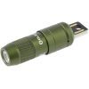 Фонарь Olight Imini 2 OD Green (0.0000.0762)