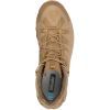 Черевики AKU Selvatica TC MID GTX coyote 8 (672T-275-8) зображення 4