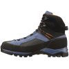Черевики Garmont Tower Trek GTX blue 45 (1923.00.12) зображення 3
