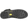 Черевики Garmont Tower Trek GTX blue 45 (1923.00.12) зображення 6