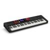 Синтезатор Casio CT-S1000V (298742) зображення 2