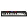 Синтезатор Casio CT-S1000V (298742) зображення 3