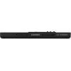 Синтезатор Casio CT-S1000V (298742) зображення 4