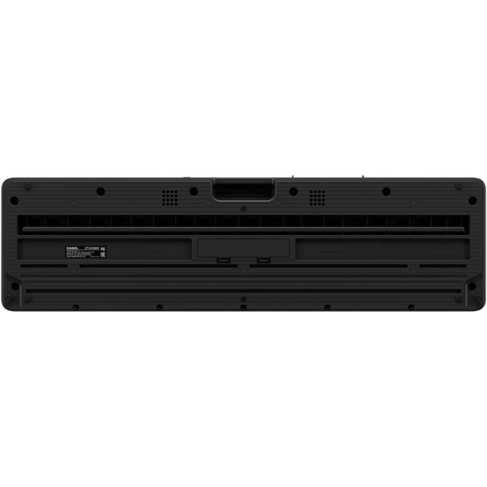 Синтезатор Casio CT-S1000V (298742) зображення 5
