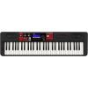Синтезатор Casio CT-S1000V (298742)