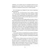 Книга Що знають мої кістки - Стефані Фу #книголав (9786178286897) изображение 12