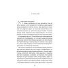 Книга Що знають мої кістки - Стефані Фу #книголав (9786178286897) изображение 3