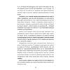 Книга Що знають мої кістки - Стефані Фу #книголав (9786178286897) изображение 7