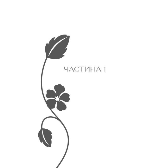 Книга Що знають мої кістки - Стефані Фу #книголав (9786178286897) изображение 9