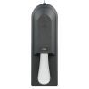 Педаль для клавишных Yamaha FC3A изображение 3