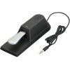 Педаль для клавишных Yamaha FC3A