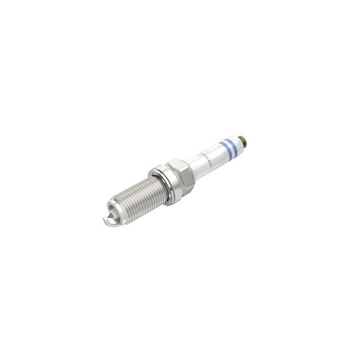 Свеча зажигания Bosch 0 241 245 677
