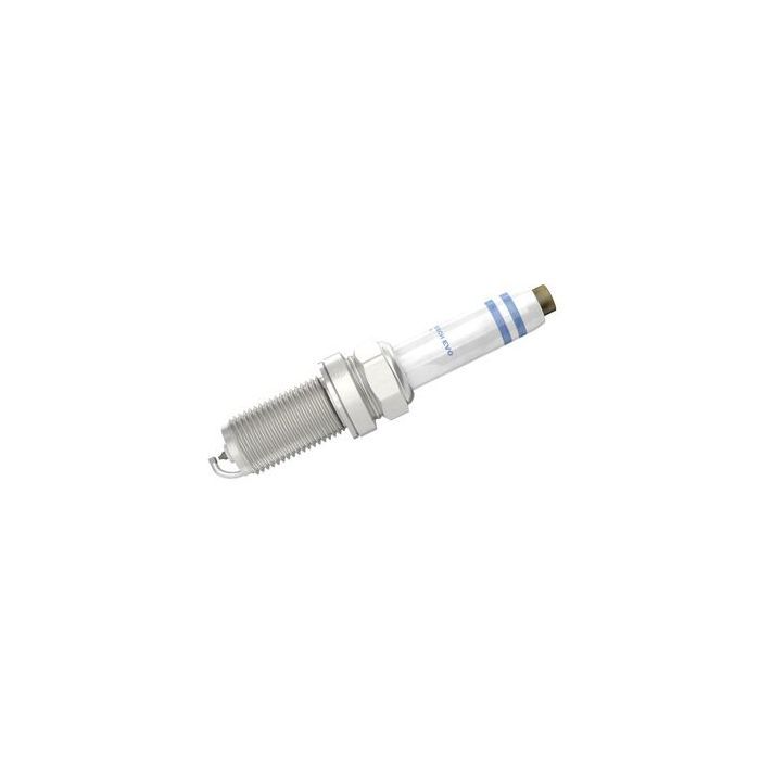Свеча зажигания Bosch 0 241 245 677 изображение 2