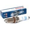 Свічка запалювання Bosch 0 241 245 677 зображення 2