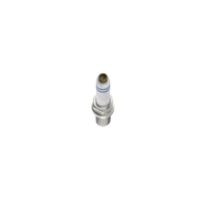 Свеча зажигания Bosch 0 241 245 677 изображение 3