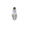 Свеча зажигания Bosch 0 241 245 677 изображение 3