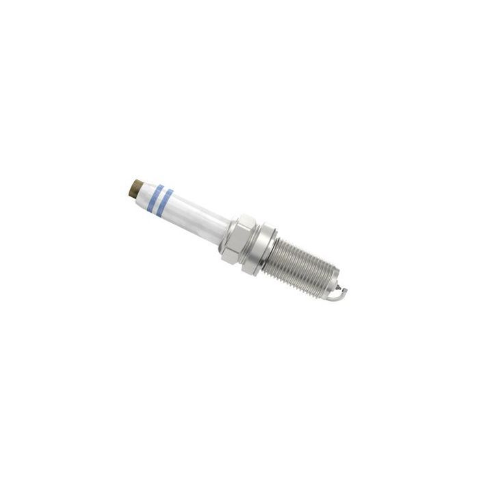 Свеча зажигания Bosch 0 241 245 677 изображение 4