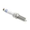 Свеча зажигания Bosch 0 241 245 677 изображение 4