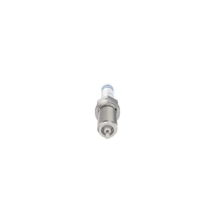 Свеча зажигания Bosch 0 241 245 677 изображение 5