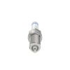 Свеча зажигания Bosch 0 241 245 677 изображение 5