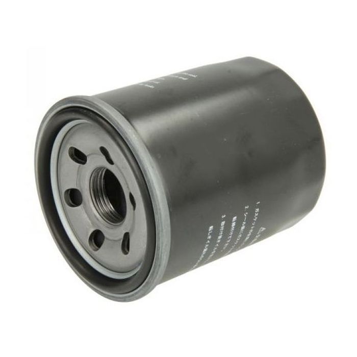 Фільтр масляний ASHIKA 10-03-316