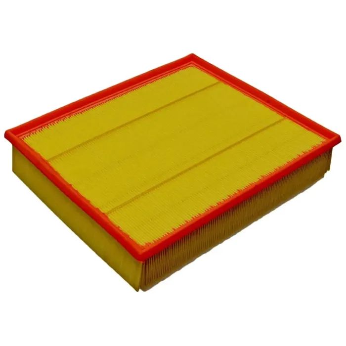 Воздушный фильтр для автомобиля ASHIKA FA-0512JM