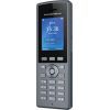 Дополнительная трубка Grandstream DP735 изображение 3