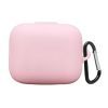 Чехол для наушников Armorstandart Hang Case для OPPO Enco X3i Pink (ARM80044)