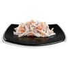 Консервы для кошек GimCat Shiny Cat Filet С курицей и креветкой 70 г (4002064413785) изображение 2