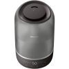 Увлажнитель воздуха Philips HU1510/03 изображение 2