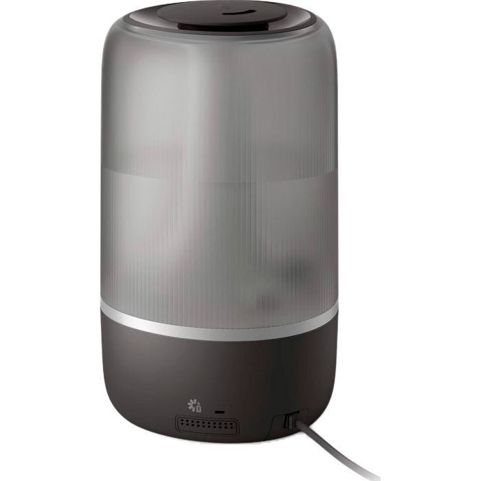 Увлажнитель воздуха Philips HU1510/03 изображение 3