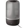 Увлажнитель воздуха Philips HU1510/03 изображение 3