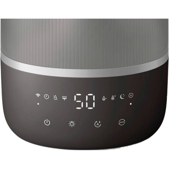 Увлажнитель воздуха Philips HU1510/03 изображение 4