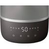 Увлажнитель воздуха Philips HU1510/03 изображение 4