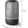 Увлажнитель воздуха Philips HU1510/03 изображение 5