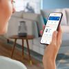 Увлажнитель воздуха Philips HU1510/03 изображение 6